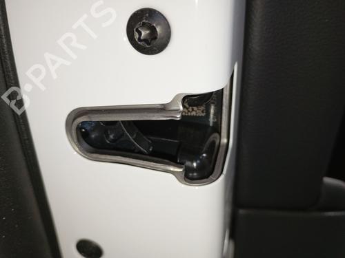 rear-left-lock-bmw-3-g20-g80-g28-2018-38062244 main image