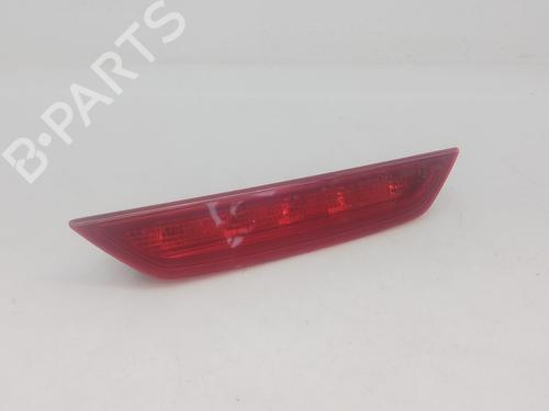 Third brake light VW CADDY V Box Body/MPV (SBA, SBH) 2.0 TDi | BP33264048L11 - Image 2