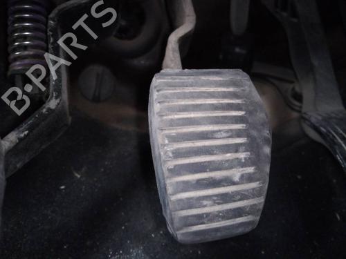 Used Break pedal CITROËN C4 Picasso I MPV (UD_) [2006-2015]  18547812