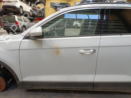 BP33012824C2 main image