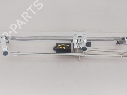 front-wiper-motor-vw-crafter-van-sy_-sx_-2016-29000885 main image