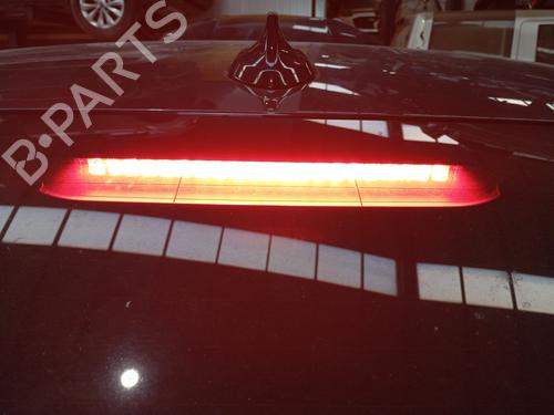 Used Third brake light Third brake light 38062281 38062281