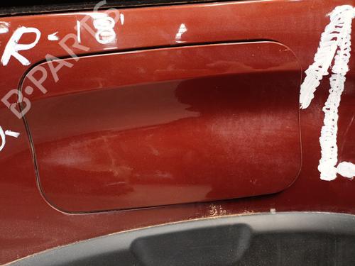 Used Fuel flap PEUGEOT RIFTER 1.5 BlueHDi 130 (130 hp) 27241976