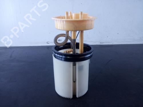 Fuel pump AUDI A1 (8X1, 8XK)  | BP18295656M76 