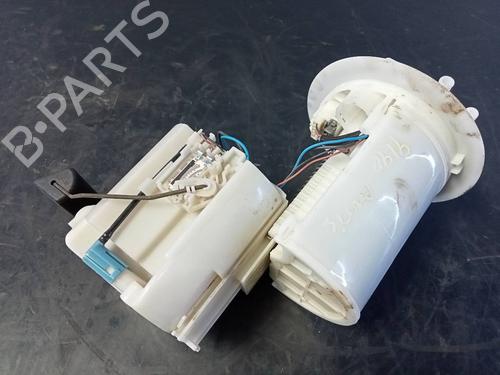 Used Fuel pump TOYOTA AURIS (_E15_) [2006-2012]  8363916