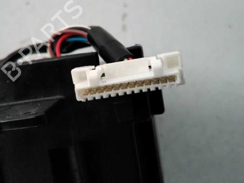 Steering column stalk BMW X1 (F48) xDrive 18 d | BP4461564I23 