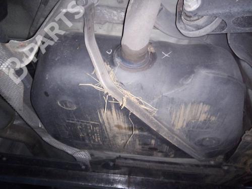 Used Fuel tank Fuel tank BMW 1 (E87) [2003-2013] 8938031 8938031