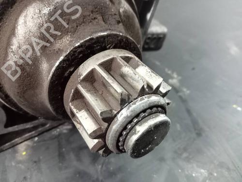 Startmotor SEAT ALTEA XL (5P5, 5P8) 1.6 TDI | BP11753330M8 