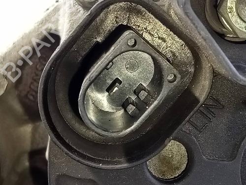 Alternator ALFA ROMEO GIULIETTA (940_)  | BP19324676M7 