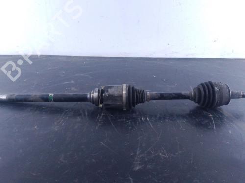 BP30834613M39 main image