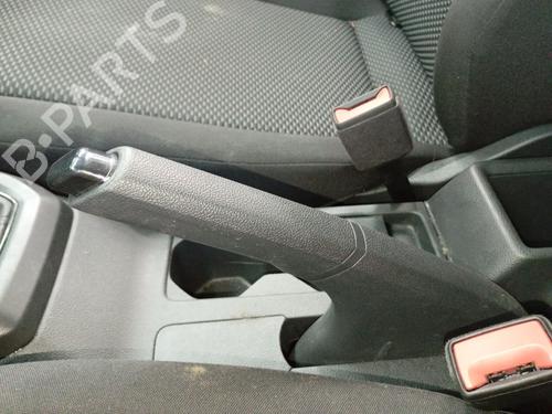 Used Hand brake VW T-CROSS (C11, D31) [2018-2026]  32474092