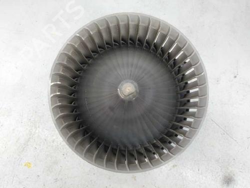 Heater blower motor OPEL INSIGNIA A (G09)  | BP14060525M62 