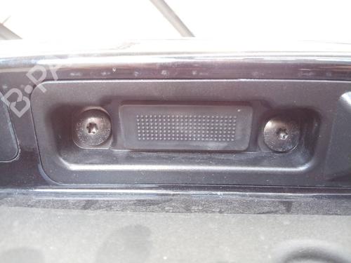 Used Tailgate handle ALFA ROMEO STELVIO (949_) 2.2 JTDM Q4 (949.AXE2A) (190 hp) 12907289