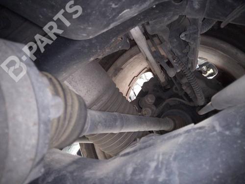 left-rear-driveshaft-porsche-cayenne-9pa-s-45-2002-2003-2004-2005-2006-2007-2008-2009-2010-7200658 main image