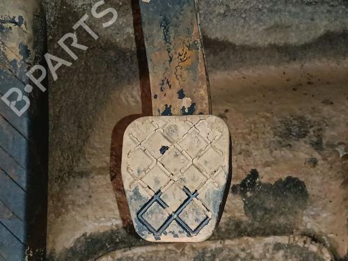 Used Clutch pedal AUDI Q2 (GAB, GAG) 30 TFSI (110 hp) 28019504