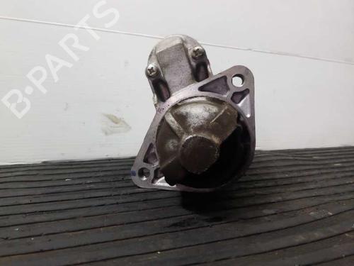 Starter SUZUKI JIMNY Closed Off-Road Vehicle (SN) | BP5580477M8