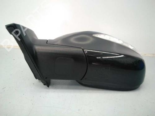 Left mirror HYUNDAI ix35 (LM, EL, ELH) 2.0 CRDi 4WD | BP5315682C26 