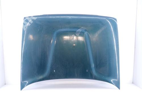 Capot Capot FORD MAVERICK (UDS, UNS) 2.7 TD (100 hp) 7091832 7091832