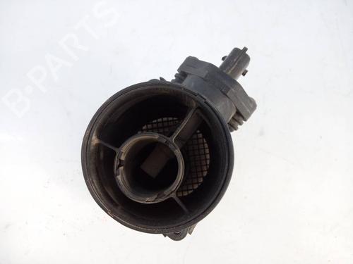 Mass air flow sensor HYUNDAI TERRACAN (HP) 2.9 CRDi | BP20929801M95 