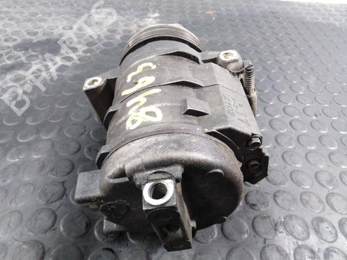 AC compressor BMW X5 (E53) 3.0 d | BP7217143M34 