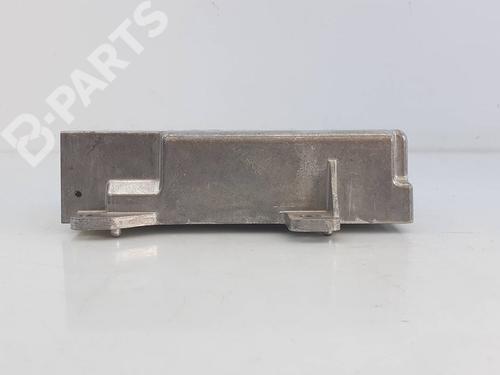 ECU airbags MERCEDES-BENZ E-CLASS (W212) E 350 CDI (212.025) | BP8294816M53