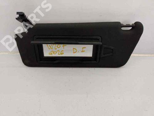 BP3346143I1 main image