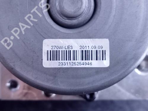 ABS pump HYUNDAI ix35 (LM, EL, ELH)  | BP19517926M43 