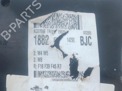 Fuse box FORD KUGA II (DM2) | BP20107187E1 - Image 4