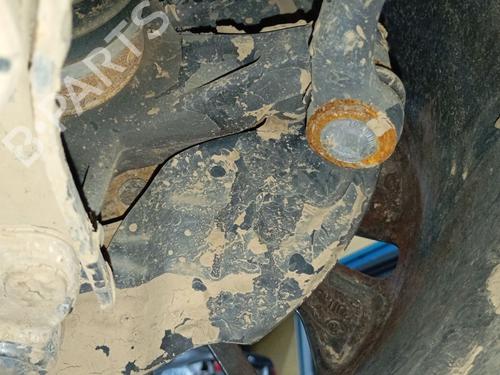 hjre-styrespindel-lejehus-ford-focus-iv-hn-2018-34396123 main image