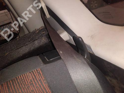 rear-left-belt-tensioner-nissan-note-e11-ne11-15-dci-2005-2006-2007-2008-2009-2010-2011-2012-2013-8061409 main image