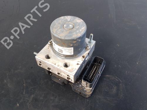 Used ABS pump FIAT SCUDO Van 2.0 Multijet 145 (506) (144 hp) 27720167