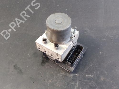 ABS Bremseaggregat CITROËN C5 III Break (RW_) 2.0 HDi 165 (163 hp) 28143259