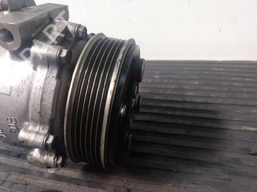 AC compressor FIAT QUBO (225_) 1.3 D Multijet (225AXG1A, 225CXG1A, 225AXG11, 225CXG11) | BP5786929M34 