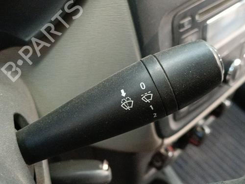 steering-column-stalk-dacia-dokker-mpv-ke_-2012-2013-2014-2015-2016-2017-2018-2019-2020-2021-31939480 main image