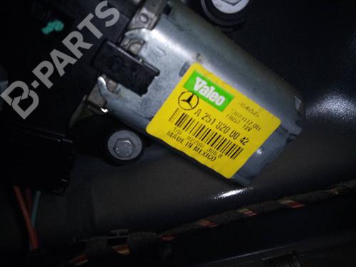 BP9303318M102 main image