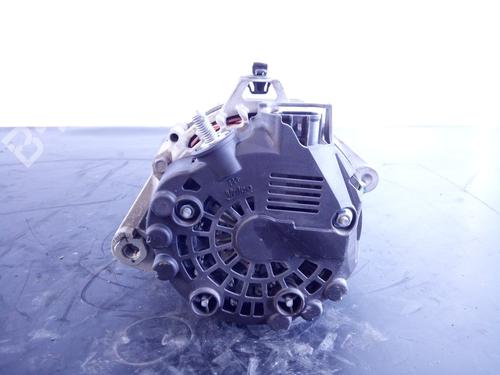 Alternator KIA RIO IV Hatchback Van (YB, SC, FB)  | BP18157383M7 