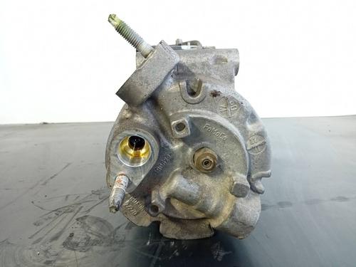 AC compressor FORD KUGA II (DM2)  | BP18720254M34 