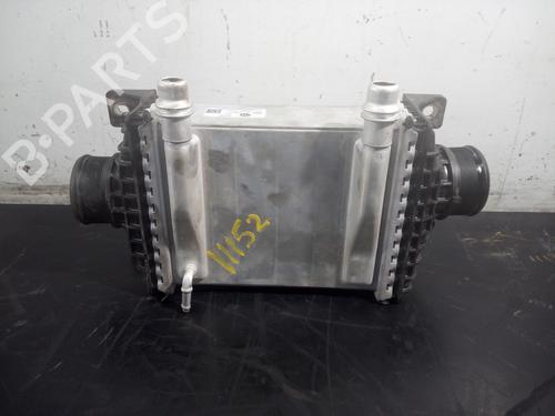 Used Intercooler ALFA ROMEO STELVIO (949_) 2.2 JTDM Q4 (949.AXE2A) (190 hp) 12907284