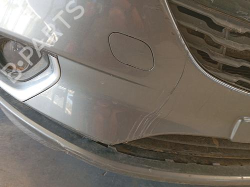 Zderzak przedni OPEL CORSA E (X15)  | BP29946460C7