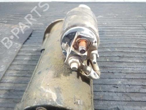 Starter NISSAN PATHFINDER III (R51) 2.5 dCi | BP6798366M8 