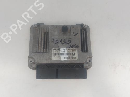 Used Engine control unit (ECU) Engine control unit (ECU) 37232372 37232372