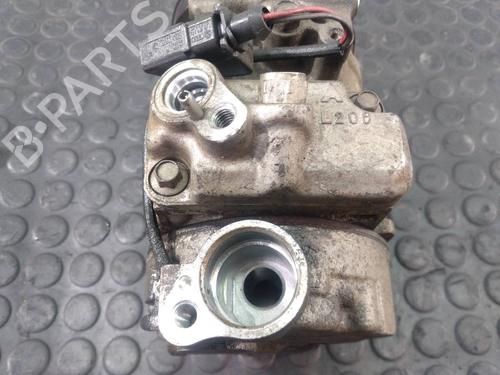 AC compressor AUDI A6 C5 Avant (4B5)  | BP9154485M34 