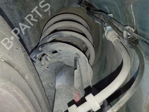 Venstre foran støtdemper SEAT IBIZA IV (6J5, 6P1) 1.9 TDI (105 hp) 32112912