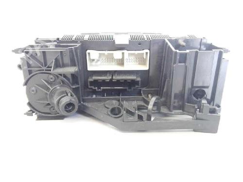 Climate control SEAT LEON (1P1) 1.9 TDI | BP2788290I5 