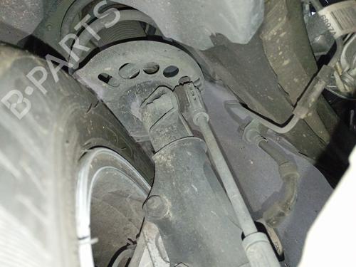 Venstre foran støtdemper OPEL INSIGNIA B Grand Sport (Z18) 1.6 CDTi (68) (136 hp) 27377122