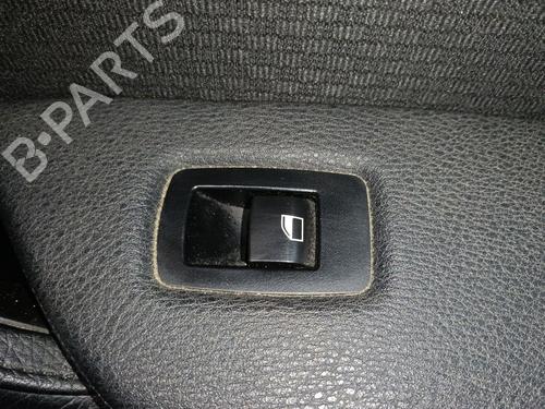 right-front-window-switch-bmw-x3-f25-2010-2011-2012-2013-2014-2015-2016-2017-34704204 main image