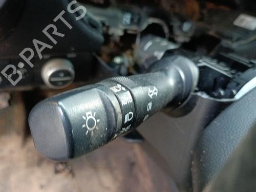 BP29977197I23 main image