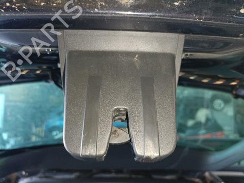 Used Tailgate lock Tailgate lock 38464765 38464765