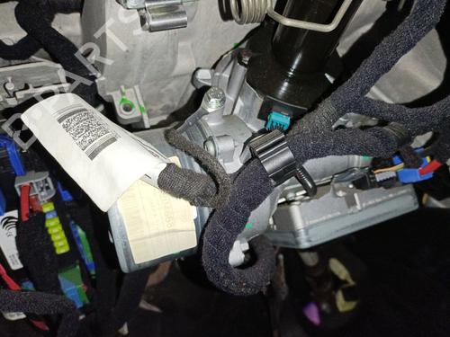 BP31145751M21 main image