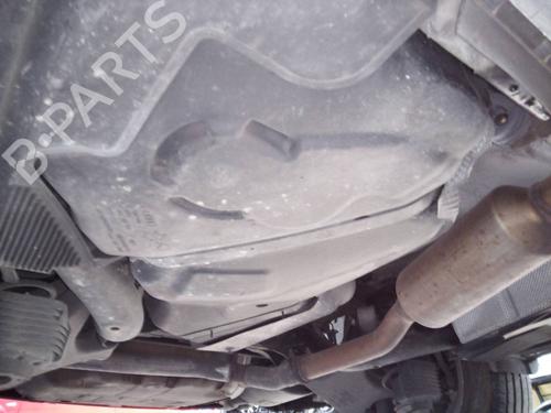 Fuel tank AUDI A4 B8 (8K2) 2.0 TDI 8K0201085